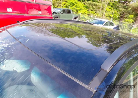 2023 Hyundai Kona Sel from USA, damaged, VIN KM8K3CAB9PU059564